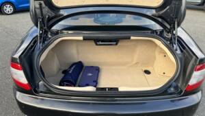 Immagine 26/46 di Maserati GranTurismo S (2010)