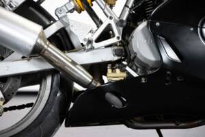 Immagine 36/50 di Ducati 750 SS i.e. (2001)