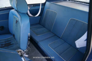 Immagine 8/19 di Saab 96 Sport (1963)