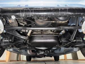 Bild 18/43 von Mercedes-Benz 250 SE (1966)