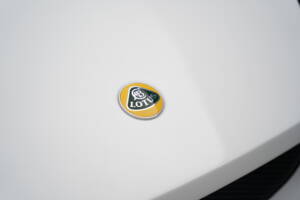Bild 32/50 von Lotus 2-Eleven GT4 (2009)