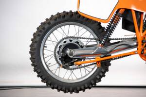 Image 19/46 of Can-Am 125 MX-6 (1980)