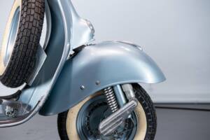 Image 39/50 of Piaggio DUMMY (1959)