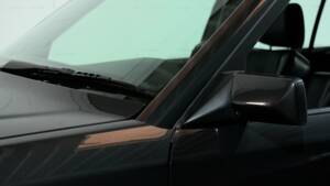 Bild 29/40 von Mercedes-Benz E 500 (1993)