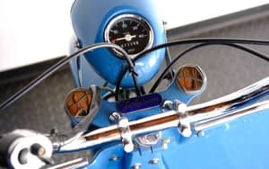 Bild 50/57 von Iso Rivolta Isoscooter 125 (1953)