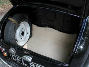 Image 16/16 of Austin A 30 Seven (1954)
