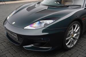 Image 26/50 of Lotus Evora GT410 (2021)