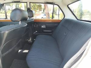 Image 20/40 of Triumph Dolomite Sprint (1980)