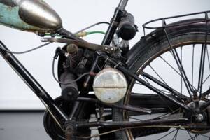 Image 14/50 of Bianchi Aquilotto (1957)