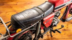 Image 8/12 de Puch M 50 SG (1900)