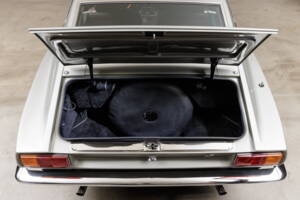 Bild 23/50 von Aston Martin DBS Vantage (1969)