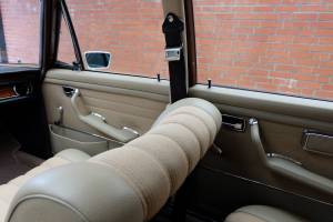 Bild 26/96 von Mercedes-Benz 280 SE (1968)