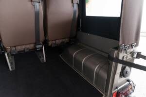 Image 50/50 of Steyr-Puch 230 GE (LWB) (1993)