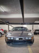 Image 16/21 of Porsche 928 S (1986)