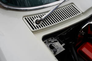 Immagine 38/50 di Chevrolet Corvette Sting Ray (1963)