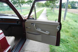 Image 48/58 of Mercedes-Benz 280 SE (1968)