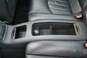 Bild 37/50 von Mercedes-Benz CLS 350 CGI (2008)