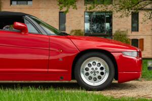 Image 24/50 of Alfa Romeo RZ (1993)
