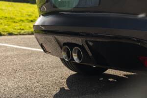 Image 45/45 of Jaguar F-Type (2016)