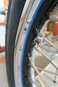 Bild 16/24 von NSU 501 – OSL (1937)