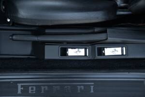 Image 40/50 of Ferrari Testarossa (1985)