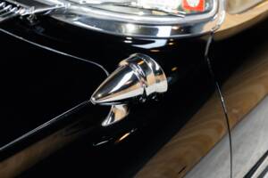 Bild 29/81 von Mercedes-Benz 300 SL Roadster (1959)