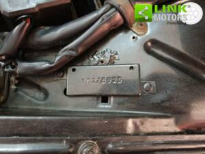 Bild 12/50 von Lancia Thema 8.32 (1989)