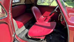 Bild 41/56 von FIAT 500 A Topolino (1938)
