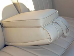 Bild 13/14 von Bentley S 2 Continental (1961)