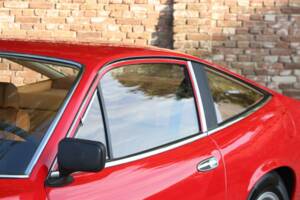 Imagen 22/50 de Ferrari 365 GTC/4 (1972)