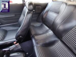 Bild 50/79 von Alfa Romeo 2000 GT Veloce (1971)