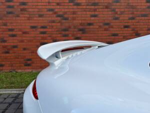Bild 9/27 von Porsche 911 Turbo S (2014)
