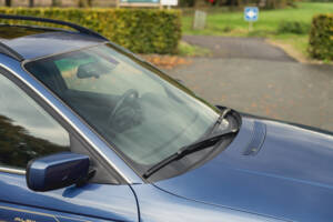 Immagine 65/99 di ALPINA B10 3.3 Touring (2001)