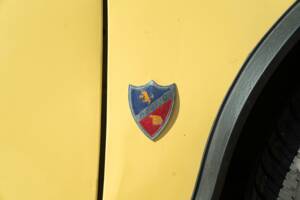Immagine 26/50 di Innocenti Mini Minor 850 (1971)