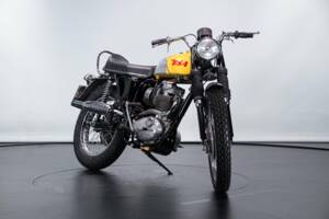 Image 5/50 of BSA DUMMY (1969)