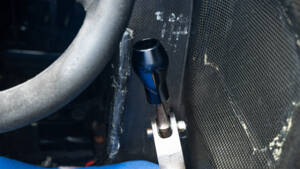 Image 47/64 de Dallara F392 Formula 3 (1992)