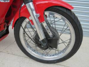 Immagine 29/43 di Ducati 250 Mark 3 (1970)