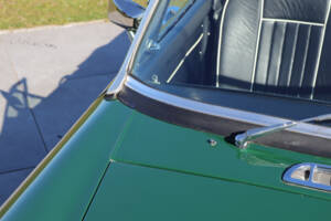 Bild 42/50 von MG MGB (1965)