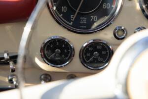 Bild 33/45 von Mercedes-Benz 190 SL (1959)