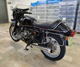 Immagine 10/35 di BMW R 100 CS (1983)
