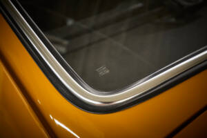 Imagen 48/100 de Porsche 912 (1967)