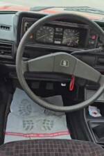 Image 22/50 of Volkswagen Golf Mk I Convertible 1.1 (1981)