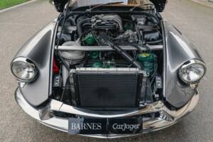 Bild 33/49 von Citroën DS 21 Grand-Palais (2019)