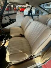 Bild 8/10 von Porsche 911 2.0 T (1969)