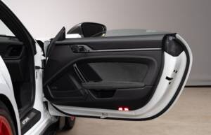 Bild 25/41 von Porsche 911 GT3 RS (2024)