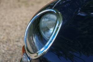 Imagen 47/50 de Jaguar E-Type 4.2 (1964)