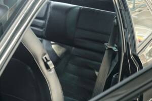 Bild 44/50 von Porsche 944 Turbo (1990)
