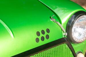 Bild 31/50 von Austin Mini 1000 (1983)