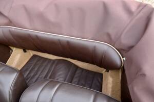 Image 10/50 de Porsche 356 1500 (1952)