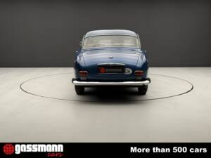 Image 8/15 de BMW 503 (1959)